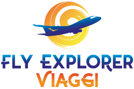 FLY EXPLORER VIAGGI SAS